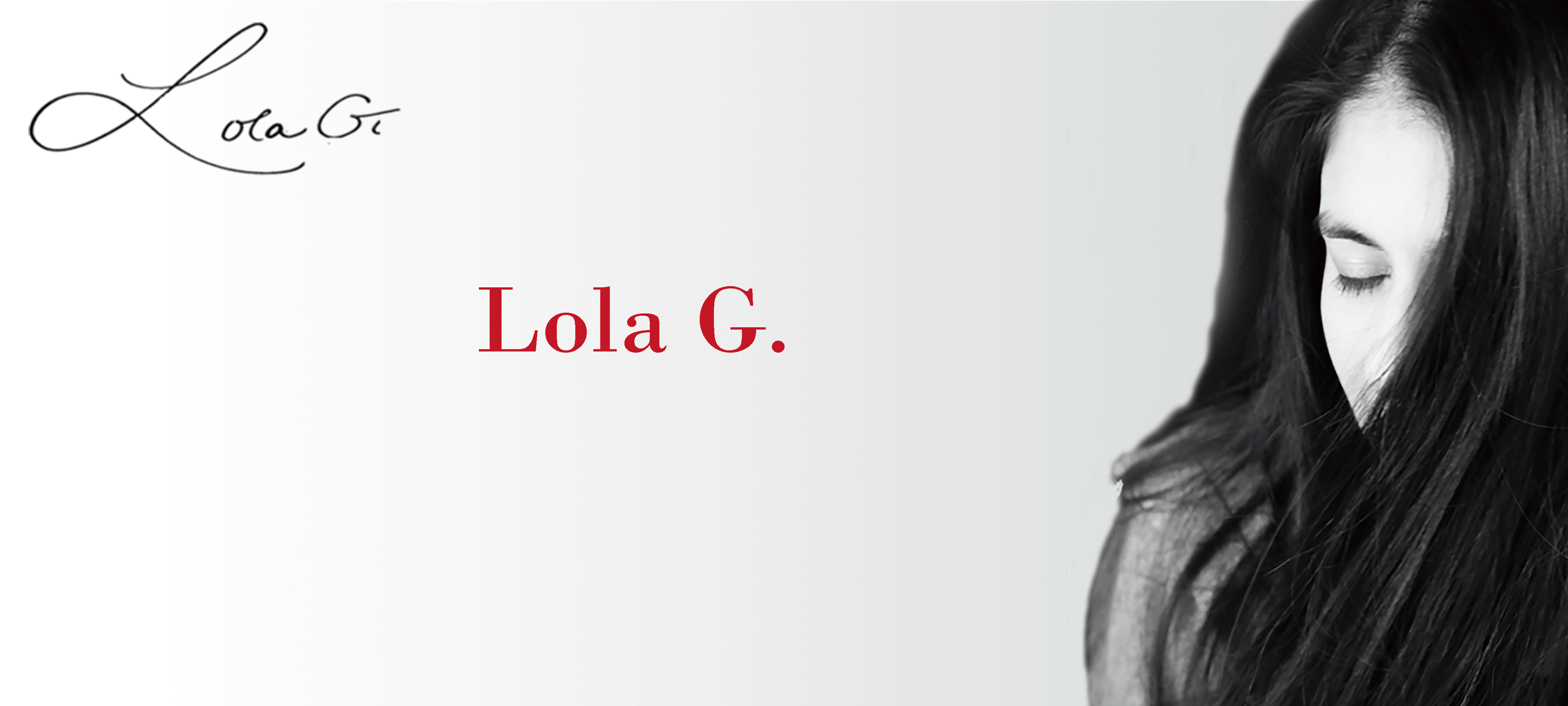 Lola G.